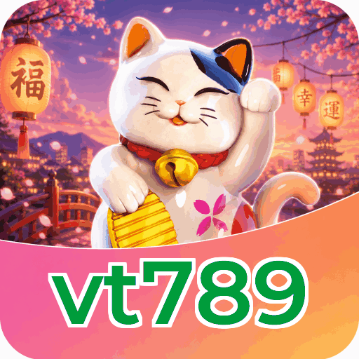 vt789