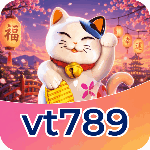 Panduan download dan install APK vt789