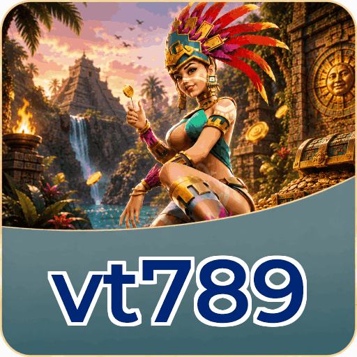vt789