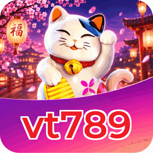 Panduan download dan install APK vt789