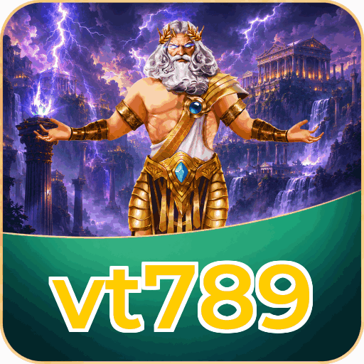vt789