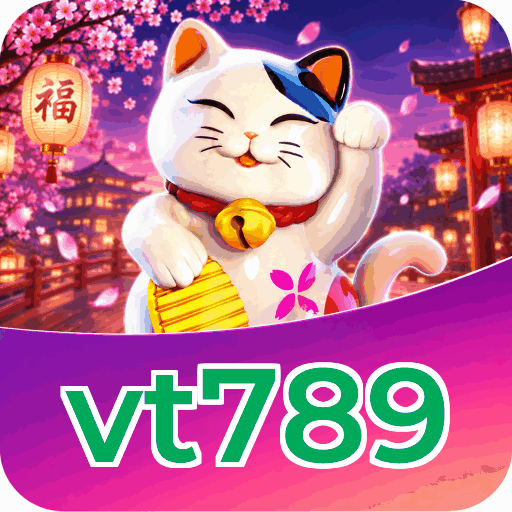 Update terbaru vt789 APK 2026