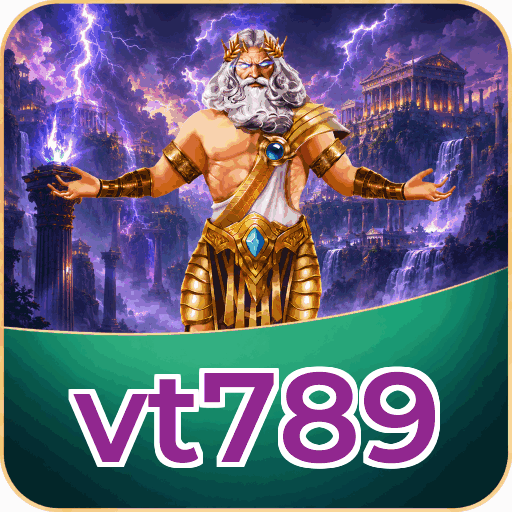 Ilustrasi cara install vt789 APK dengan aman