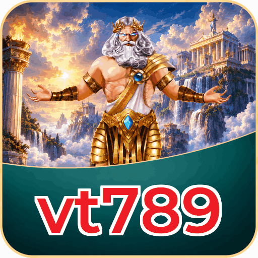 Tim editorial profesional vt789 Indonesia