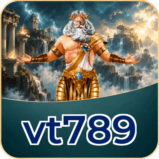 vt789