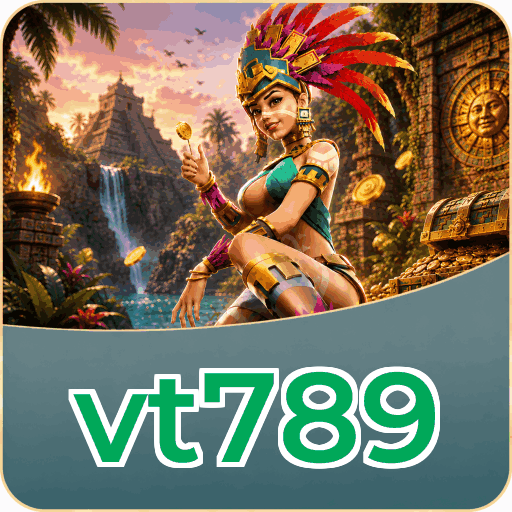 Verifikasi APK resmi vt789 Indonesia