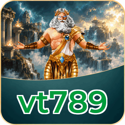vt789