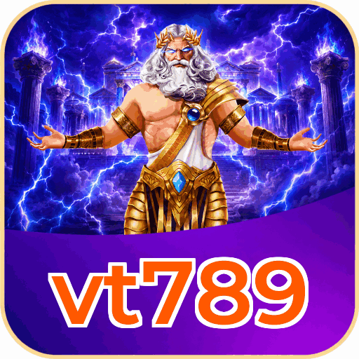 Langkah-langkah install vt789 APK dengan aman