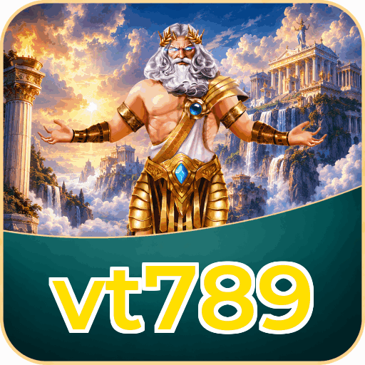 Panduan instalasi dan download vt789 APK