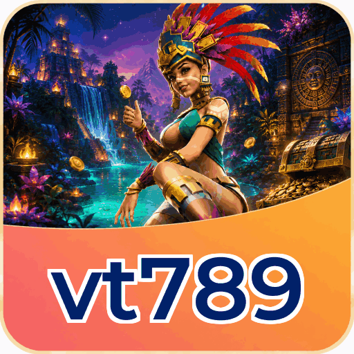 vt789