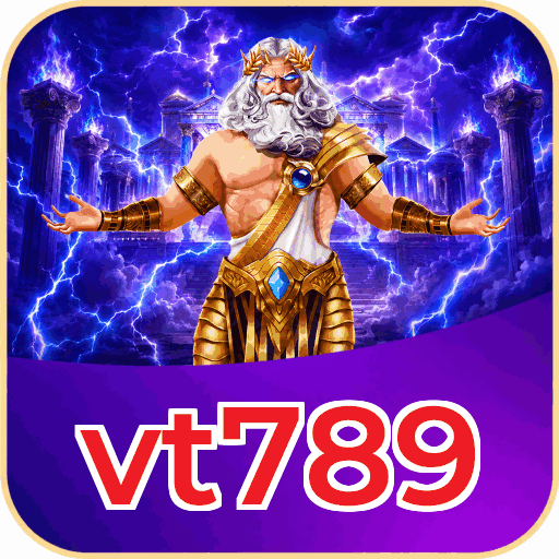 vt789
