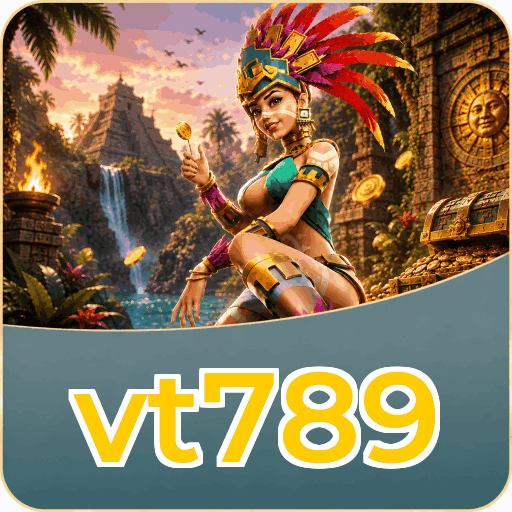 vt789