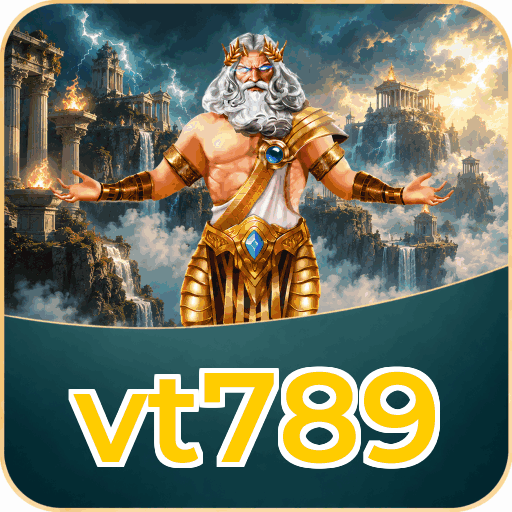 vt789