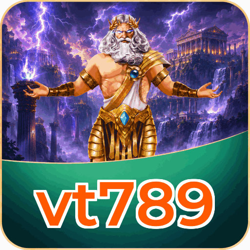 vt789